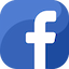 facebook_icon